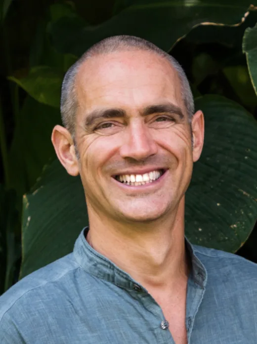 Unkas Gemmeker
